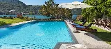 Gulfside Pool Service LLC photo 6