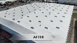 Reliance Roofing Inc. photo 3