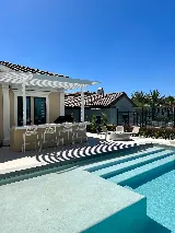 Aquagreen Pool & Landscape photo 6