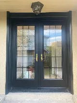 Doormatic photo 4