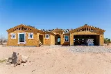 Platinum Home Builders photo 3