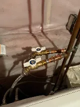 American Plumbing Inc