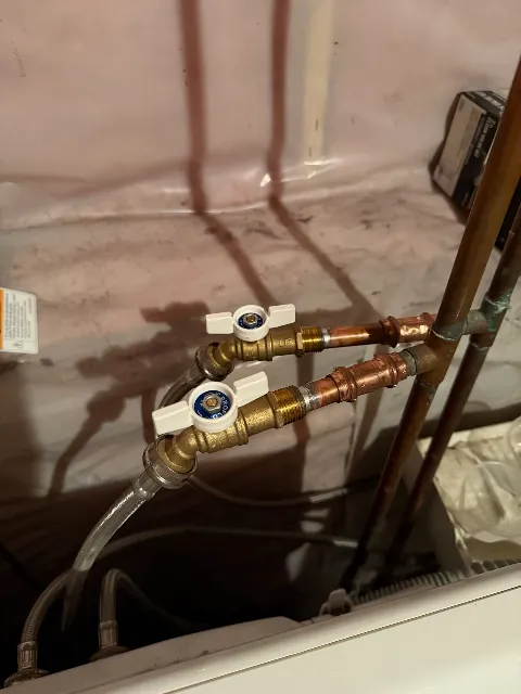 American Plumbing Inc photo 1