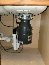 Plumb It Best, LLC photo 4