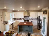Glenn Construction photo 6
