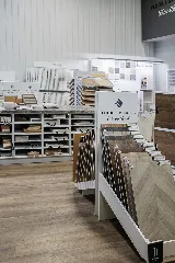 Floor Coverings International Regina photo 10