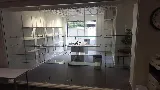 Hiegel H&S Glass, Inc. photo 3