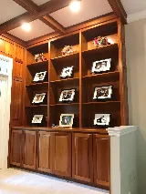 CertaPro Painters of Ann Arbor photo 4