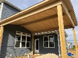 Chapman Neil Property Solutions