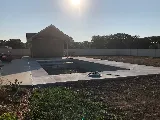 Wichita Pools photo 8