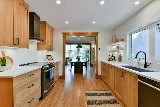Grindstone Renovations Ltd. photo 8