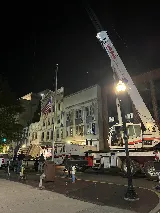 Cecil's Heating & Air Conditioning Inc. photo 7