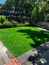 Moises L Landscape LLC photo 5