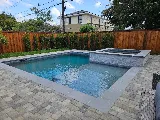 Orange County Pools & Spas photo 6