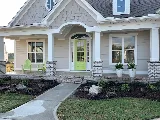 Kent Homes photo 8