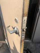 All Over Locksmith photo 7