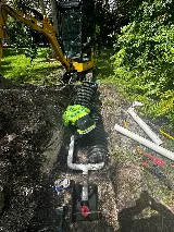 CUTLER BAY PLUMBING/TRENCHLESS PIPE-LINING/SEPTIC photo 6