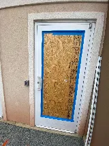 Union Glass and Doors LLC photo 6