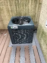 Bargotti Co. Plumbing & Hvac photo 5