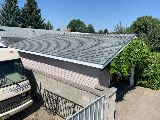 Waterproofing Roofing photo 7