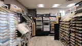 A1 Flooring London photo 3