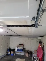 The Garage Door Works photo 7