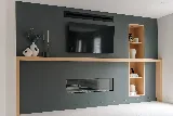 Collaborative Construction Inc photo 6