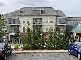 Majestic Painting and Finishing LLC photo 5