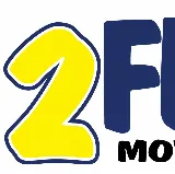 2 Fellas & A Big Vehicle Moving Company photo 8
