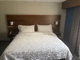 Bed Bug Exterminator Columbus photo 5