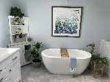 Pacific View Builders photo 7