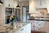 Sweeney Design Remodel photo 3
