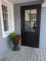Bavarian Window Works photo 5