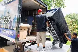 Phoenix Express Specialty Moving & Delivery photo 2