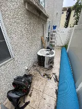HVAC Repair Santa Clarita photo 6