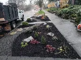 Earthborn Landscape Services photo 3