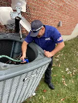 Schneller Knochelmann Plumbing, Heating & Air Conditioning photo 4
