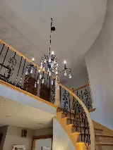 Master Electrician FiX photo 8