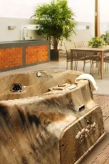 PoolBoy Inc. photo 8