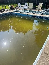 Sonoran Pool Services photo 3
