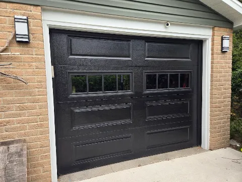 Lambton Overhead Doors photo 1
