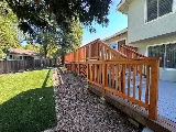 Bayside Builders CA photo 2