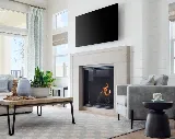 Altis at Skyline by Tri Pointe Homes photo 8