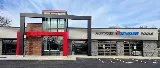 Bachmann Pools, Spas & Saunas