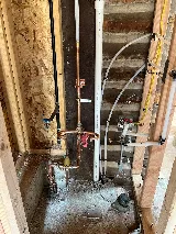 M.D. Service Plumbing photo 7