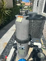 Florida's Best Pool Service photo 7
