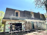 Toiture Cameron Construction photo 2