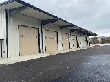 Blankenship Garage Doors photo 3