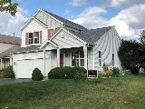 North Vancouver Roofing & Contracting