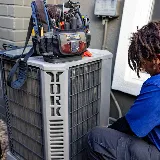 Marathon Plumbing, Heating and AC Repair photo 5